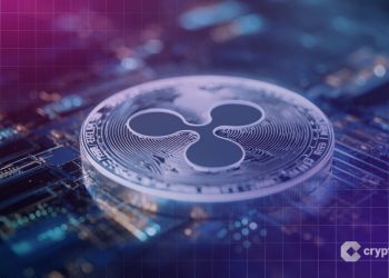 American Retirees Use XRP For Stable Investment Path Through Find Mining