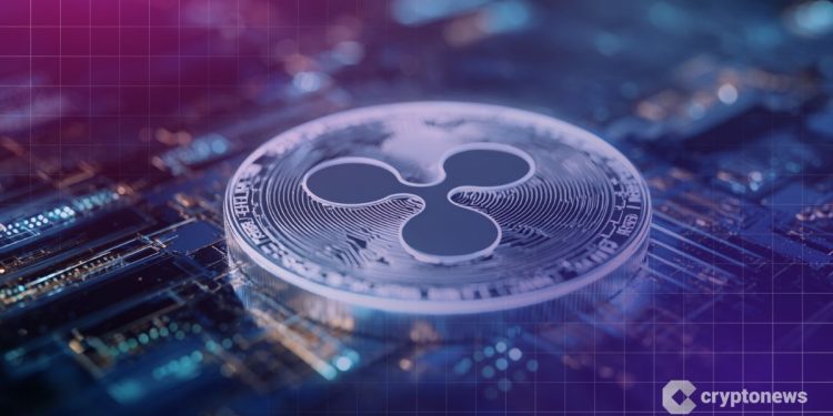 American Retirees Use XRP For Stable Investment Path Through Find Mining