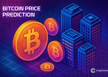 Bitcoin Price Prediction: Real Estate Mogul Grant Cardone Buys More BTC During the Crash – What Does He Know?