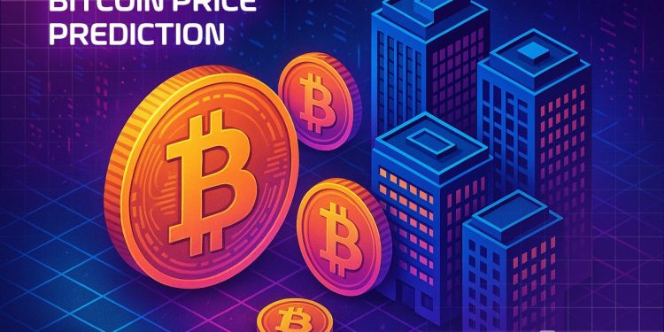 Bitcoin Price Prediction: Real Estate Mogul Grant Cardone Buys More BTC During the Crash – What Does He Know?