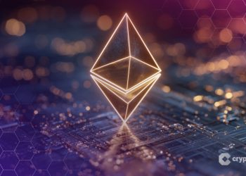 Ethereum to Overtake Bitcoin? BitMEX’s Tom Lee Predicts Wall Street-Style Flip