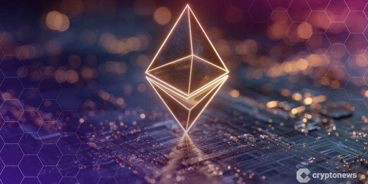 Ethereum to Overtake Bitcoin? BitMEX’s Tom Lee Predicts Wall Street-Style Flip