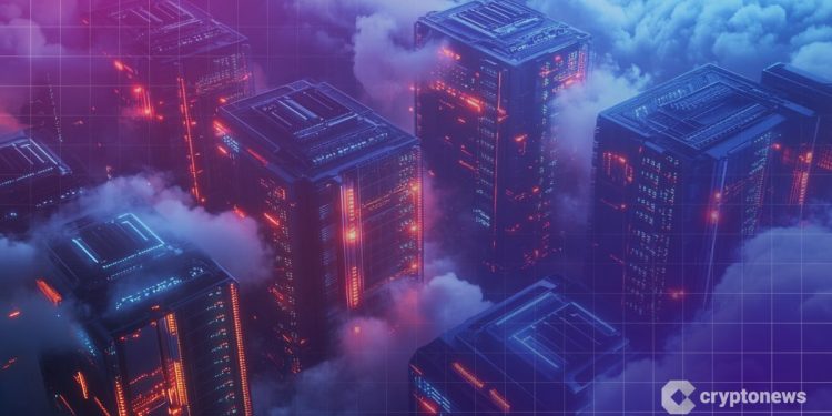 The XRP Era Has Arrived. Capitalize On the Cloud Mining Boom with LTC CloudMining