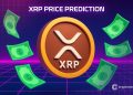 XRP Price Prediction: Outpacing Other Altcoins XRP Closes Week Up 11.4% – Momentum Building?