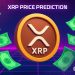 XRP Price Prediction: Outpacing Other Altcoins XRP Closes Week Up 11.4% – Momentum Building?