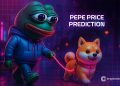 PEPE Price Prediction: SHIB Fades, PEPE Gains – Is This the Meme Coin Flippening Everyone’s Been Waiting For?