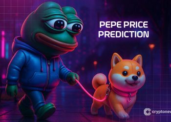 PEPE Price Prediction: SHIB Fades, PEPE Gains – Is This the Meme Coin Flippening Everyone’s Been Waiting For?