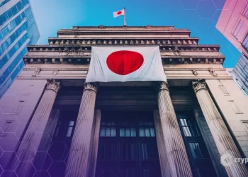 Japanese Banking Giants Enter Stablecoins, Challenge USDT and USDC Dominance