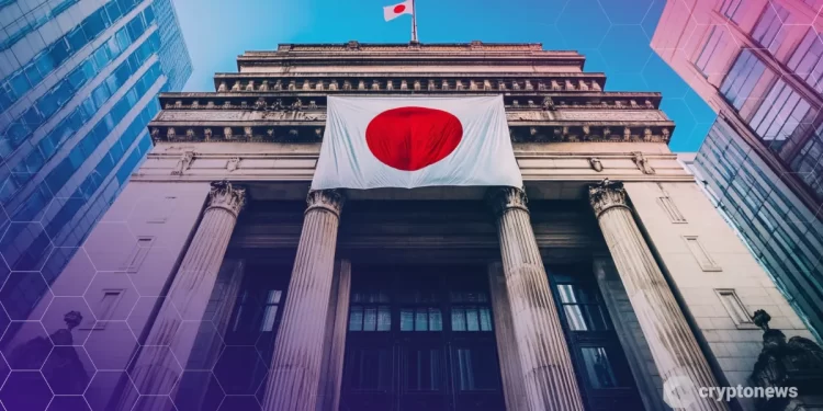 Japanese Banking Giants Enter Stablecoins, Challenge USDT and USDC Dominance