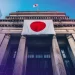 Japanese Banking Giants Enter Stablecoins, Challenge USDT and USDC Dominance