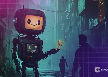 Your AI Agent Is a Ticking Time Bomb for Your Data