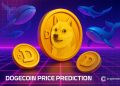 Dogecoin Price Prediction: Hidden On-Chain Data Shows Whales Buying Billions in DOGE – Is Some Big News Coming?