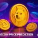 Dogecoin Price Prediction: Hidden On-Chain Data Shows Whales Buying Billions in DOGE – Is Some Big News Coming?