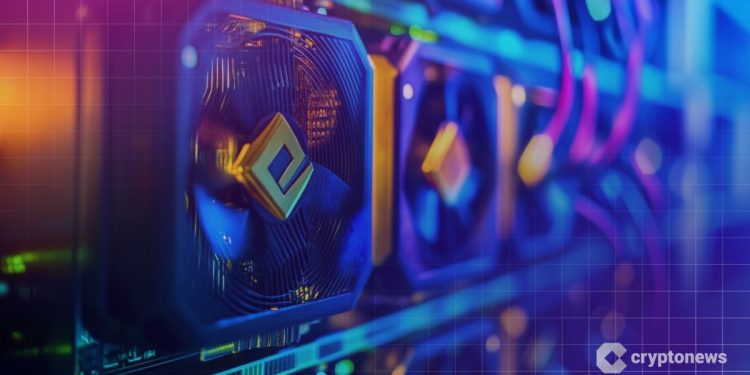 Pioneer Hash Offers a Sign-Up Bonus of $15, Sparking a Cloud Mining Craze