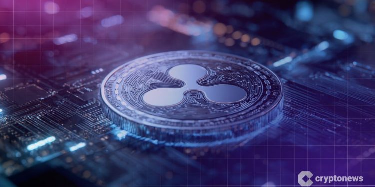 Seize the XRP Boom and Unlock the Potential from LTC CloudMining