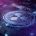 Seize the XRP Boom and Unlock the Potential from LTC CloudMining