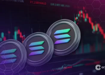 SEC Approves 21Shares Solana Spot ETF – SOL to $300 Next?