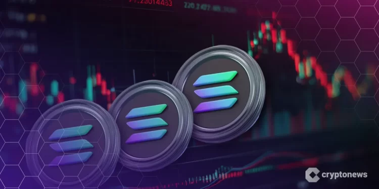 SEC Approves 21Shares Solana Spot ETF – SOL to $300 Next?