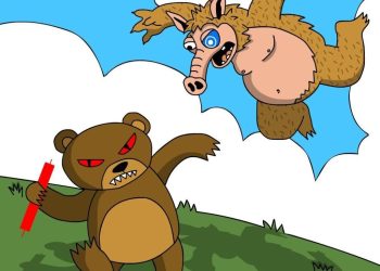 The Only Bot You Need Before the Boom – Snorter Bot Token Presale Nears $5M With Only 72 Hours Left