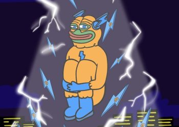 BTC to Reach $250K in the Next 76 Days? Fastest Layer-2 Bitcoin Hyper Secures Major Milestone as Presale Funding Hits $24M