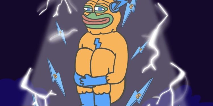 BTC to Reach $250K in the Next 76 Days? Fastest Layer-2 Bitcoin Hyper Secures Major Milestone as Presale Funding Hits $24M