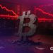 Crypto Market Collapse Risk: Panic Selling Tests Bitcoin, ETH, XRP, SOL