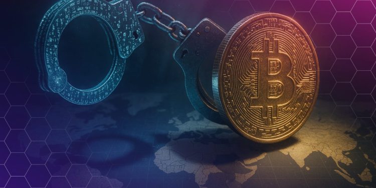 G20 Watchdog Sounds Alarm: Privacy Rules Are Handcuffing Global Crypto Oversight