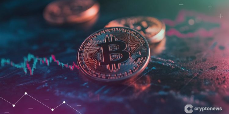 Retail Investors Lose $17B as Bitcoin Treasury Stocks Collapse, 10x Research Says