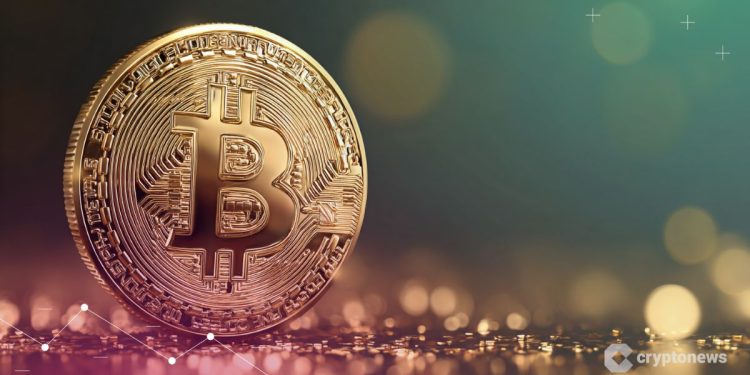 ‘Trump Insider’ Whale Who Scored $160M In BTC Rout Opens $76M Bitcoin Short At 10x Leverage