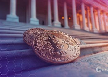 Top Crypto Leaders to Meet with Senate Democrats as Market Structure Talks Stall