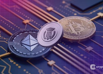 Mutuum Finance (MUTM) Sets Stage for Q4 2025 V1 Launch With $17.6M Raised