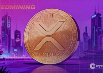 Leveraging XRP’s Momentum, FedMining Helps You Seize Fresh Opportunities