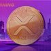Leveraging XRP’s Momentum, FedMining Helps You Seize Fresh Opportunities