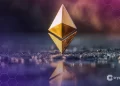 Vitalik Introduces GKR Protocol to Accelerate Ethereum Zero-Knowledge Proofs