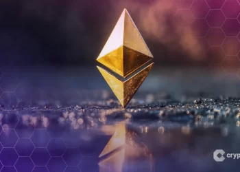 Vitalik Introduces GKR Protocol to Accelerate Ethereum Zero-Knowledge Proofs