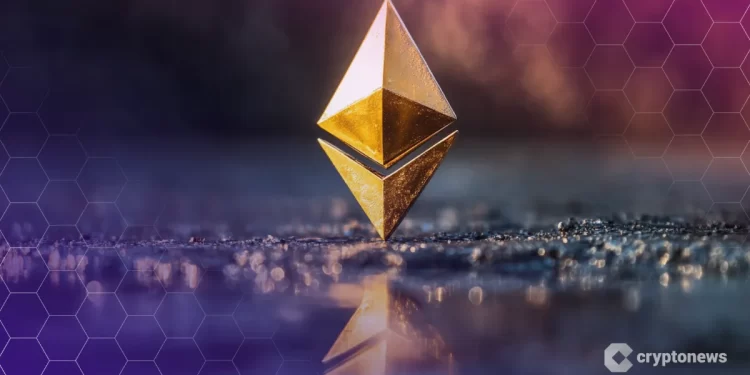 Vitalik Introduces GKR Protocol to Accelerate Ethereum Zero-Knowledge Proofs