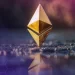 Vitalik Introduces GKR Protocol to Accelerate Ethereum Zero-Knowledge Proofs