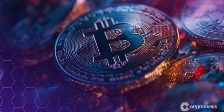 Two-Thirds of Institutional Investors Bullish on Bitcoin Heading Into 2026: Coinbase