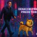 Dogecoin Price Prediction: Is DOGE About to Pump As Elon Musk Announces XHandles Marketplace?