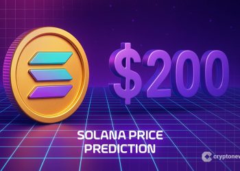 Solana Price Prediction: SOL Approaches $200 Mark Despite ETF Decision Delay – Is Solana About to Explode?