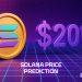 Solana Price Prediction: SOL Approaches $200 Mark Despite ETF Decision Delay – Is Solana About to Explode?