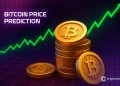 Bitcoin Price Prediction: Kiyosaki Says Path to Financial Freedom Paved With Bitcoin – Is He Right?