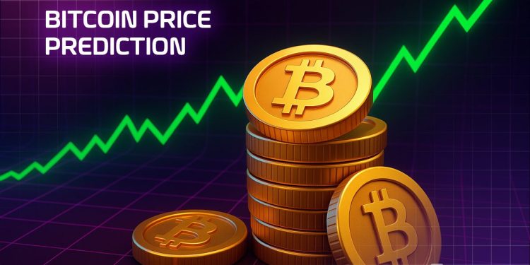 Bitcoin Price Prediction: France’s $48B Bet Sparks EU Crypto Revolution?