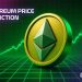 Ethereum Price Prediction: ETH Goes Against the Trend, Price Jumps Above $4000 – Is a New ATH Coming This Week?