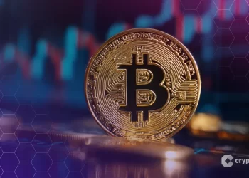 67% of Institutional Investors Expect Mega Bitcoin Rally in the Next 3–6 Months