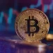 67% of Institutional Investors Expect Mega Bitcoin Rally in the Next 3–6 Months