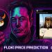 Floki Price Prediction: Elon Musk’s ‘Floki is Back’ Post Sparks 30% Surge – 10x Move Begins Now