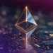 Tom Lee Predicts $5,000 ETH If ETH/BTC Pair Breaks 0.087 Resistance