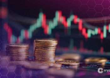 DeFiLlama’s Aster Relisting Raises Transparency Fears Amid ‘Black Box’ Data Concerns