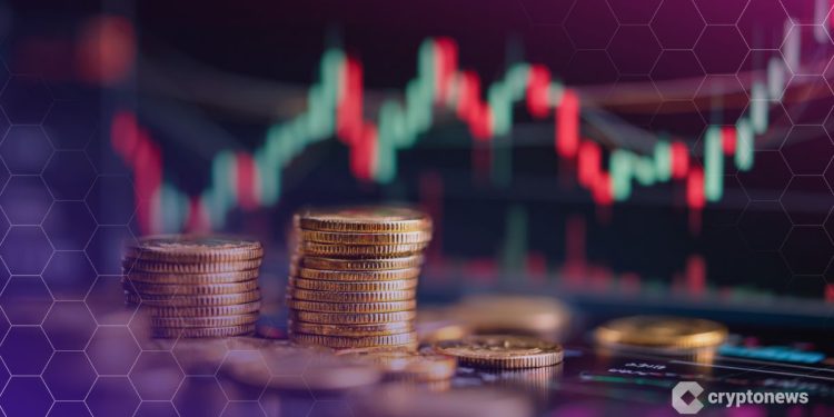 DeFiLlama’s Aster Relisting Raises Transparency Fears Amid ‘Black Box’ Data Concerns